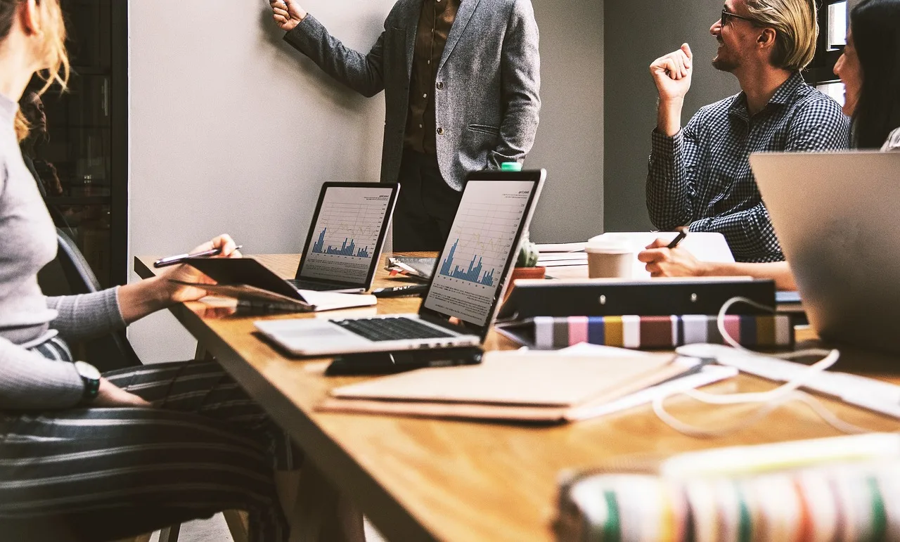 job, office, team, business, internet, technology, design, draft, portable, meeting, job, office, office, office, office, team, team, business, business, business, business, business, technology, meeting, meeting, meeting. Talent agencies compared on what matters