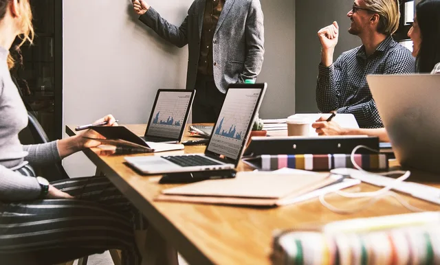 job, office, team, business, internet, technology, design, draft, portable, meeting, job, office, office, office, office, team, team, business, business, business, business, business, technology, meeting, meeting, meeting. Talent agencies compared on what matters