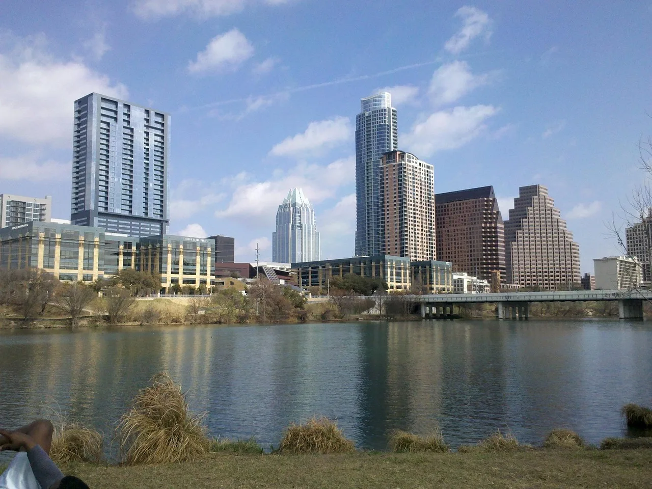 austin, texas, architecture, skyline, city, cityscape, tower, skyscraper, building, landmark, urban, scenic, scenery, downtown, metropolis, buildings, metropolitan, austin, austin, austin, austin, austin, United States, Austin, Texas. How Austin, Miami and Nashville creator markets differ from LA