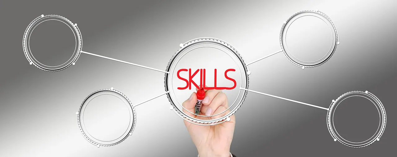 training, businesswoman, men's suit, manager, skills, teaching, concept, presentation, coach, trainer, seminar, improvement, tutor, business, work, teacher, practice, talent, skill