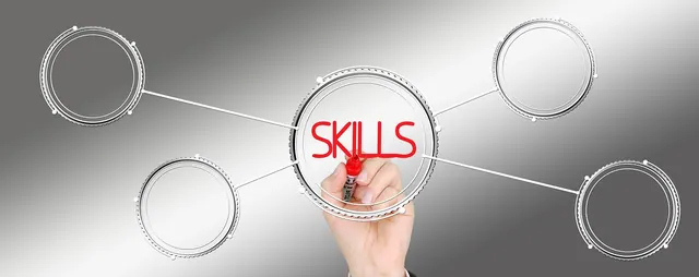 training, businesswoman, men's suit, manager, skills, teaching, concept, presentation, coach, trainer, seminar, improvement, tutor, business, work, teacher, practice, talent, skill