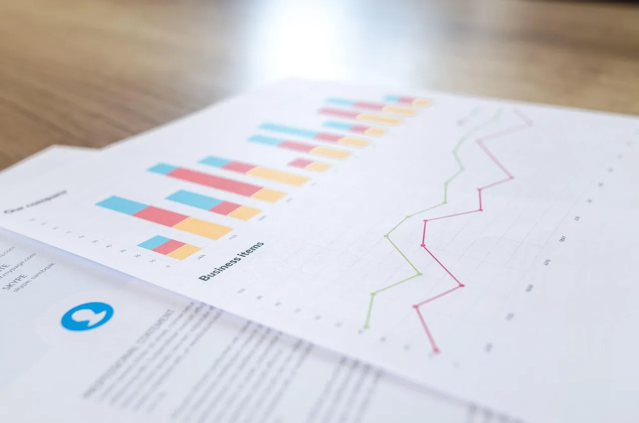 financial, analytics, blur, business, close-up, document, focus, graphs, paper, work, analysis, chart, economy, finance, investment, office, plan, report, strategy, success, studying, wealth, stock, statistic, consultancy, trade, working, economy, finance, investment, report, report, report, report, report. What BLS wage data says about talent agency pricing tiers
