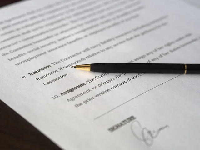 business, signature, contract, document, deal, paperwork, hand, ready, to write, ok, contract, contract, contract, contract, contract, paperwork. California Talent Agencies Act: contract terms and license lapses