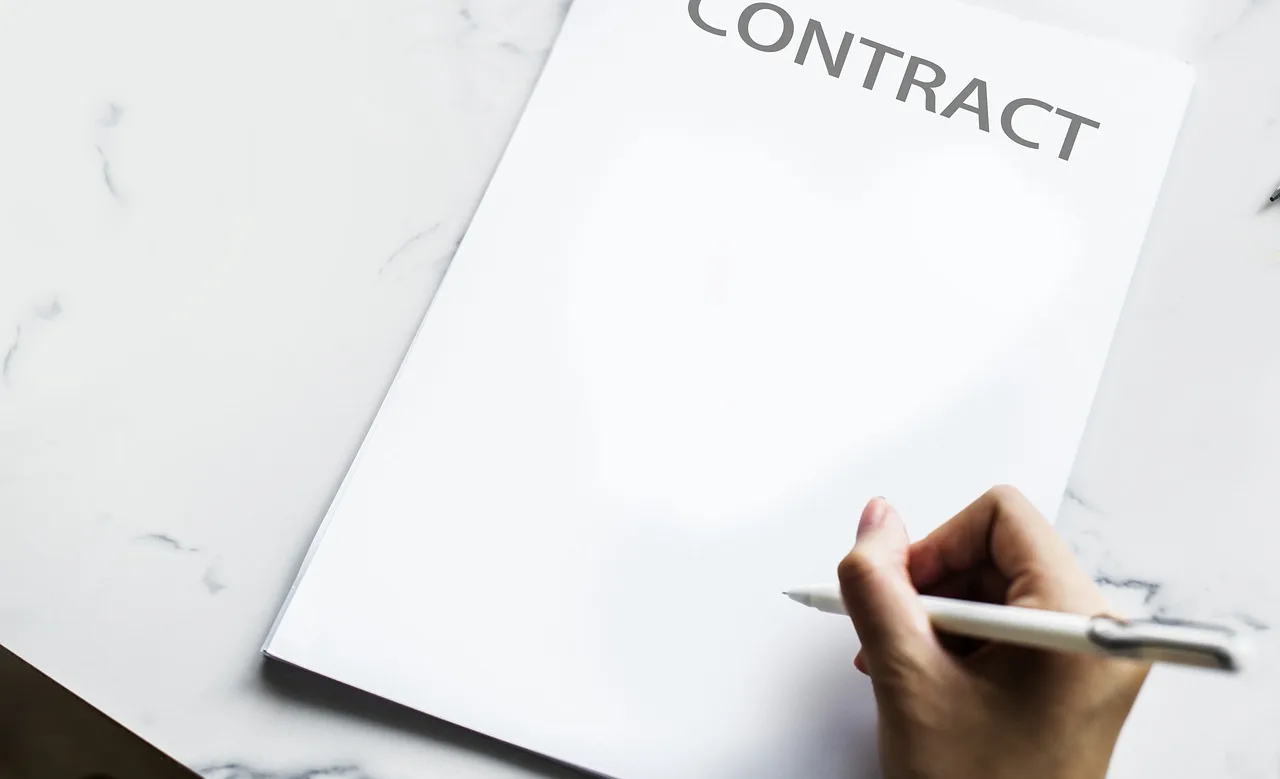 contract, consultation, pen, ballpoint pen, signature, paper, agreement, business, concept, contract law, company, arrangement, conclusion, business deal, trade, act, pact, file, document, documents, form, contract, contract, contract, contract, contract. How a US talent representative classifies workers