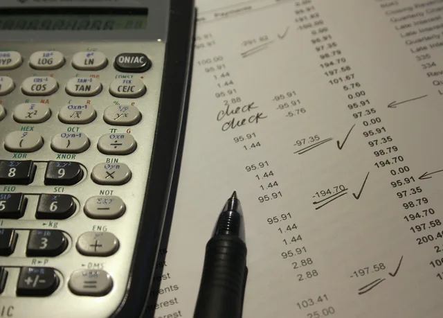 accounting, report, credit card, payment, charge, calculator, pen, math, finance, commerce, percentage, tax, refund, documents, business, insurance, accounting, accounting, accounting, accounting, accounting, report, payment, calculator, math, math, math, finance, tax, tax, refund, insurance, insurance. GST/HST on talent agency commissions: what to charge Canadian clients