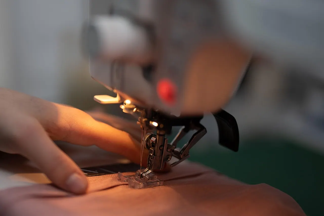 sew, sewing machine, hobby, boat, work, material, hand, profession, talent, ability, diy, sewing machine, sewing machine, sewing machine, sewing machine, sewing machine, talent