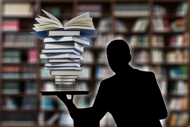 books, man, person, businessman, teacher, professor, lecturer, training, skills, can, talents, teaching, concept, coach, trainer, seminar, improvement, tutor, business, work, pract. How to increase talent management agency client renewals