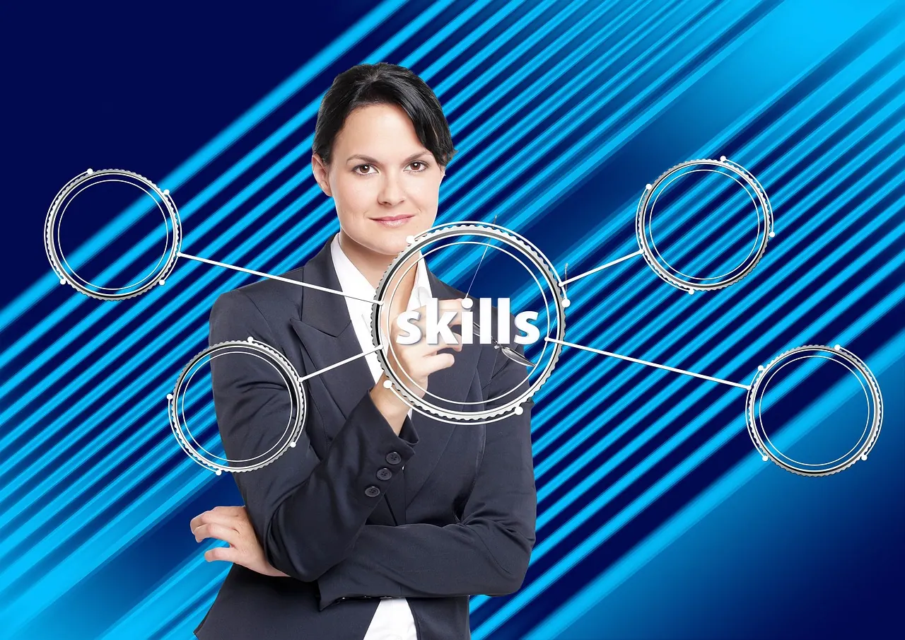 training, businesswoman, men's suit, manager, skills, teaching, concept, presentation, coach, trainer, seminar, improvement, tutor, business, work, teacher, practice, talent, semin. How to manage talent management agency client deliverables