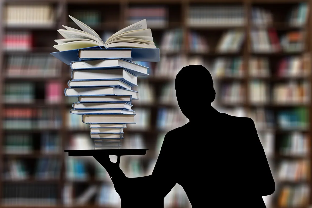 books, man, person, businessman, teacher, professor, lecturer, training, skills, can, talents, teaching, concept, coach, trainer, seminar, improvement, tutor, business, work, pract