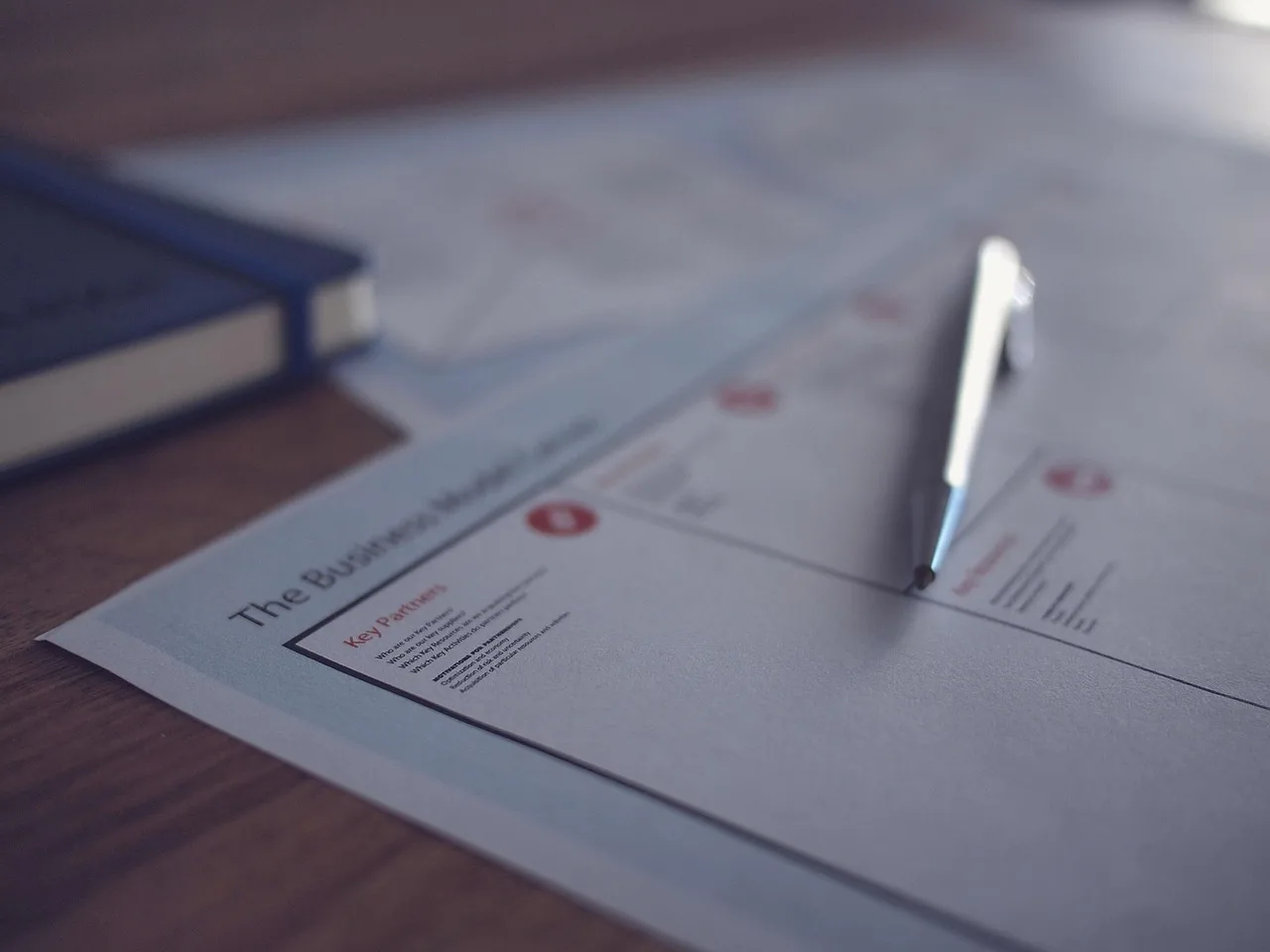 business, document, proposal, marketing, pen, office, desk, blue office, blue marketing, blue desk, blue document, document, proposal, proposal, proposal, proposal, proposal. How to write a talent agency proposal that clients approve on the first read