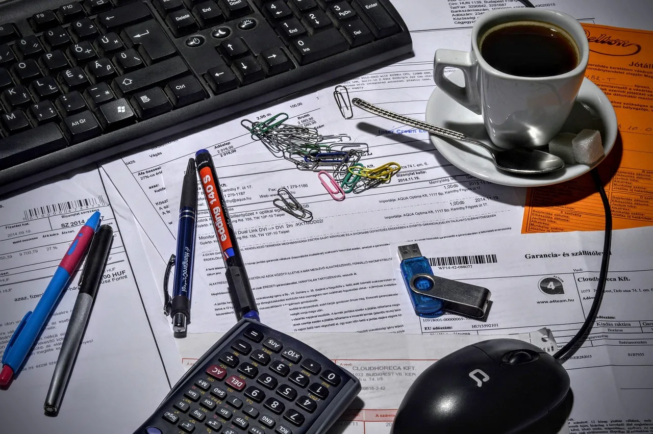 bookkeeper, accountant, office, coffee, calculator, keyboard, pen, usb drive, invoice, company, paperwork, administration, accounting, work, desk, profit, paper, mouse, document, financial, finance, business, accountant, invoice, invoice, invoice, administration, administration, administration, administration, administration, accounting, accounting, accounting. How do influencer brand deal payment terms actually work for agencies?