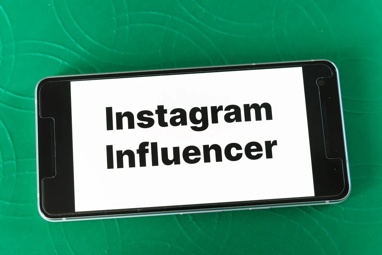 mockup, screen, smartphone, website, blog, word, instagram, influencers, marketing, fashion, brand, design, symbol, web, influencer, network, online, facebook, internet, influencers, influencer, influencer, influencer, influencer, influencer. How to price influencer brand deal usage rights for an agency