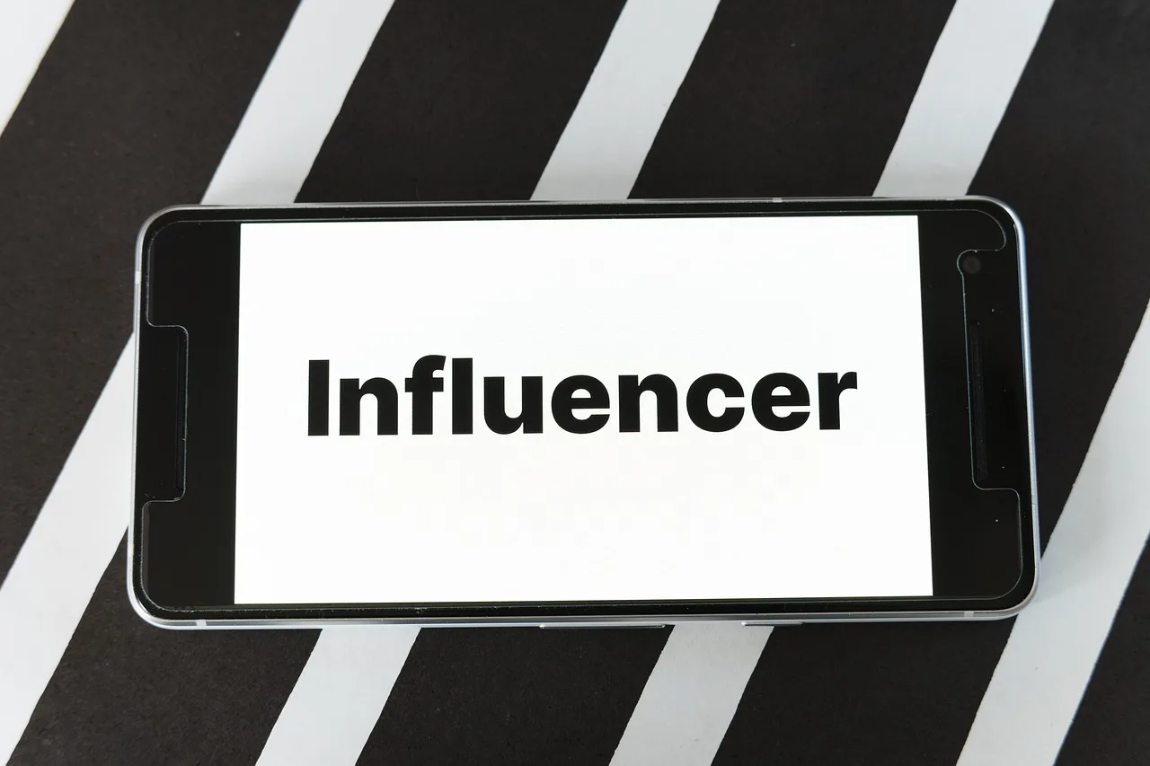 mockup, screen, smartphone, website, blog, word, influencer, brand, branding, marketing, instagram, youtube, facebook, group, community, network, communication, social, connection, platform, internet, influencer, influencer, influencer, influencer, influencer. Which talent management agency services carry the best margin