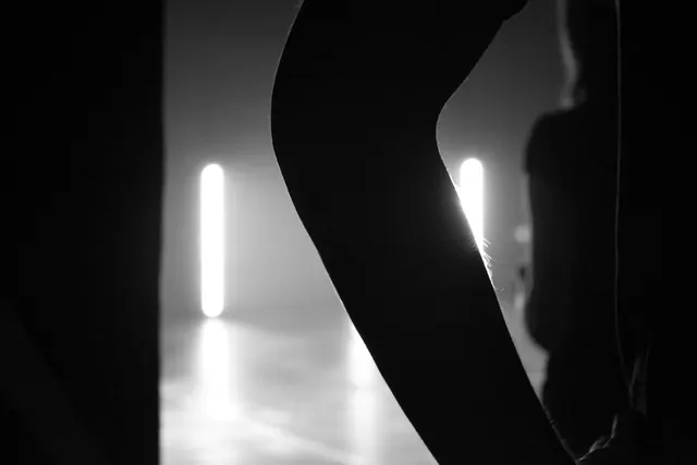 voltage, stage, performance, nerves, to dance, goosebumps, backstage, talent, spotlight, dancer, goosebumps, backstage, backstage, backstage, backstage, backstage