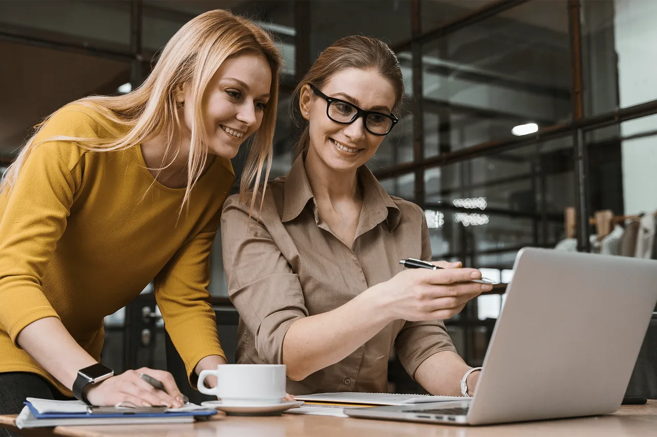 women, staff, business, office, workers, talents, professionals, occupation, human resource, staffing service, staff, staff, business, business, office, office, office, office, office, human resource, human resource, human resource. Talent representative deals: SBA and BBB resources