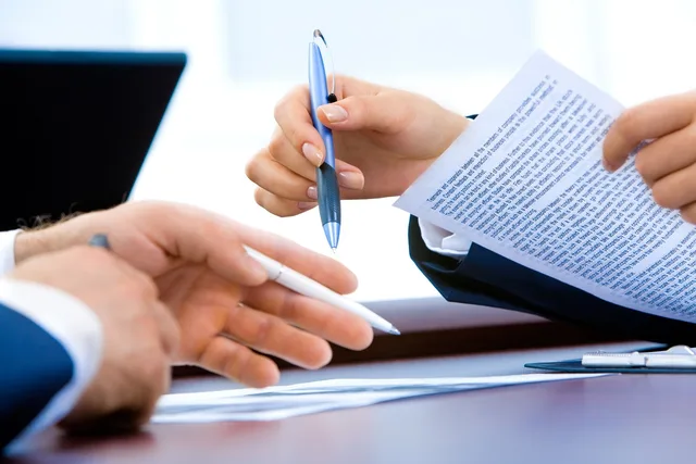 laptop, office, hand, writing, business, document, contract, paper, education, work, notebook, data, pen, meeting, recruitment, agreement, paperwork, office, business, business, business, business, business, contract, contract, education, work, meeting, meeting. Talent agency errors and omissions insurance: what a policy must include