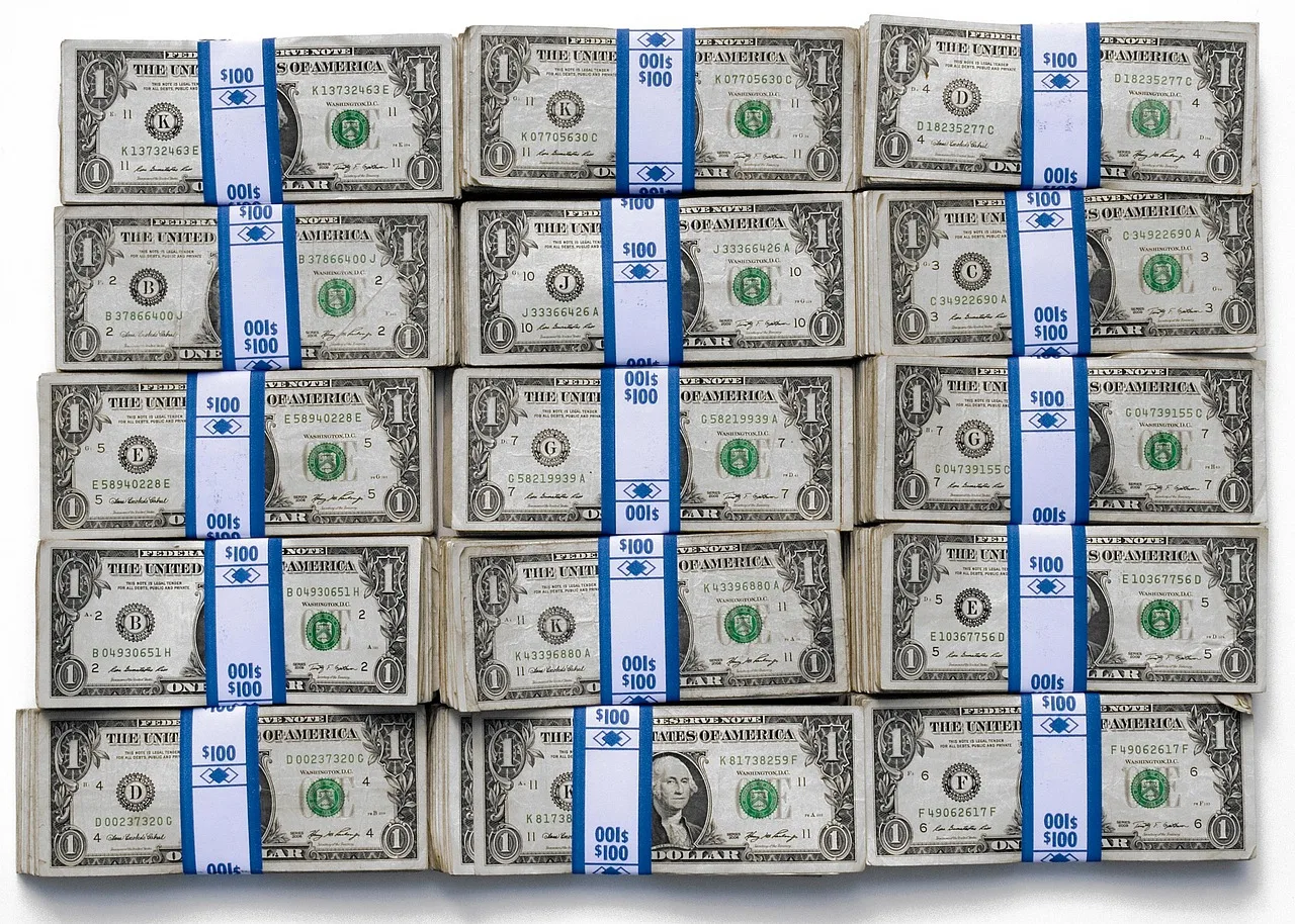 money, cash, dollars, finance, currency, greenback, usd, bank. 7 talent agency trust account requirements your state enforces