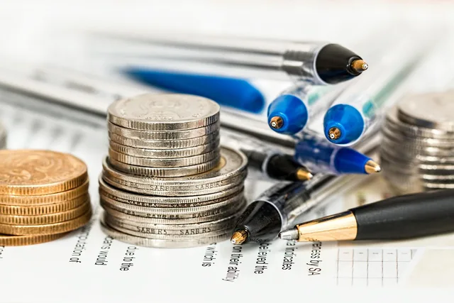 coins, currency, investment, insurance, cash, banking, financial, business, money, success, save money concept, save money, savings, stack of money, investment concept, commerce, money background, pen, biro, ballpoint, finance, office, economy, tax, investment, insurance, insurance, insurance, money, money, money, money, money, money background, finance, economy, tax, tax, tax. How a talent management agency business tracks cash flow week to week in 2027