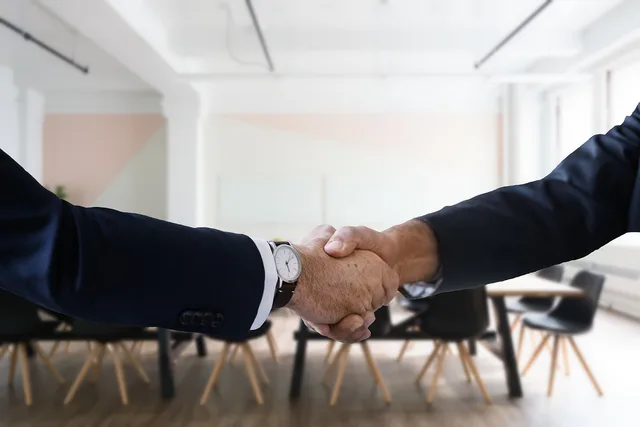 job, interview, handshake, hiring, employment, career, application, candidate, hired, business, agreement, deal, recruitment, office, room, decision, hand-shake, teamwork, congratulating, cooperation, shake, hands, interview, interview, interview, interview, interview, handshake, handshake, hiring, hiring, employment, deal, recruitment, recruitment. Talent management agency hiring and training guide
