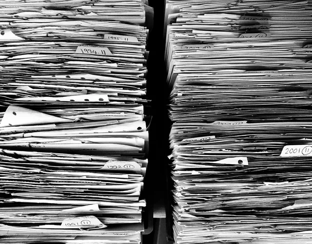 files, paper, office, paperwork, stack, work, data, folders, pile, organize, storage, archive, documentation, catalog, monochrome, black and white, files, files, files, paper, paper, paper, paper, paper, office, office, paperwork, paperwork, paperwork, paperwork, work, data, data, data, data. The numbers that tell a talent management agency business owner the truth each month for owner-operators