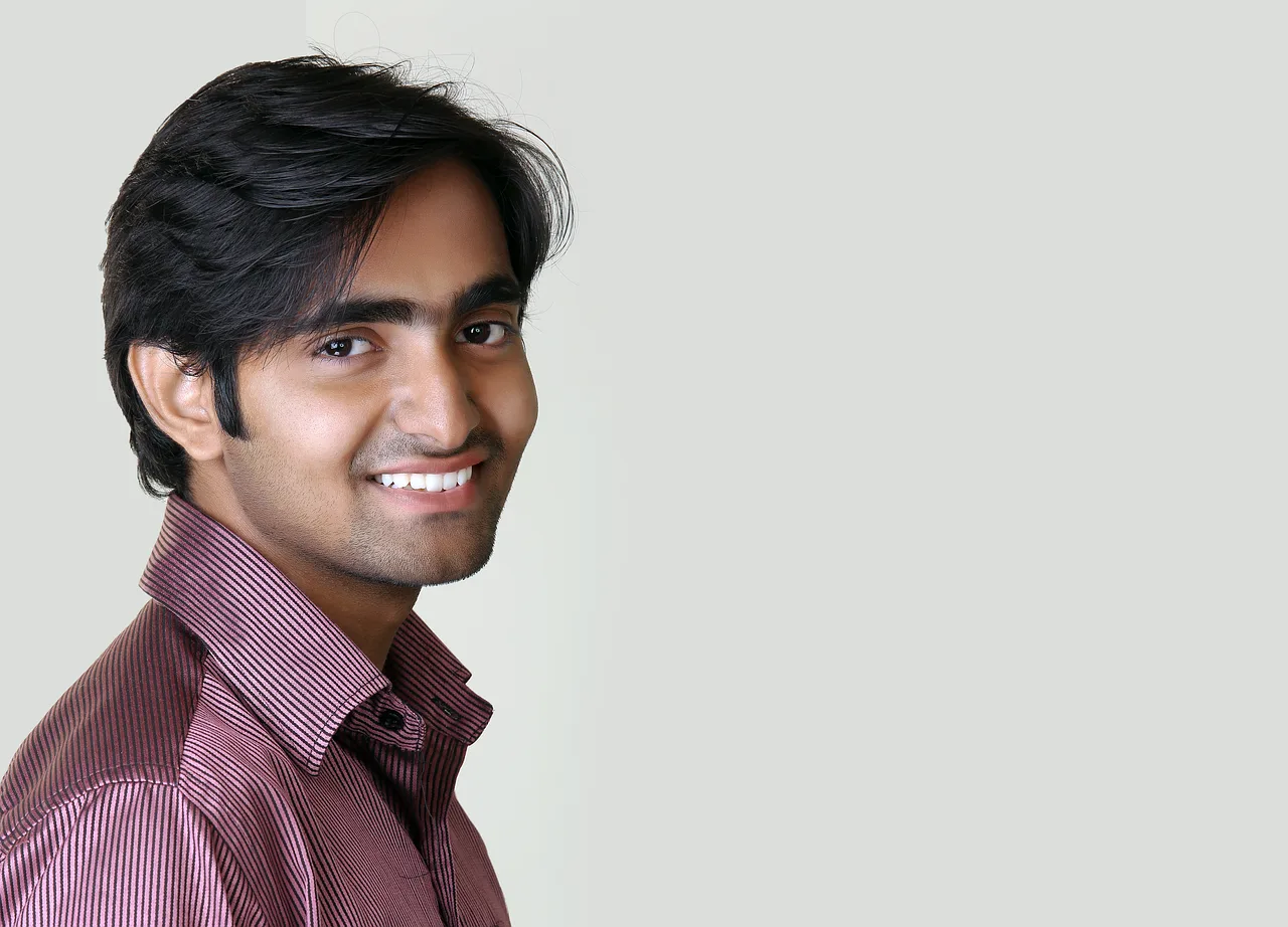 portrait, beauty, model, portfolio, long hair, hair, white, attractive, fashion, one, posing, shirt, snaps, positive, advertisement, amazing, bright, candid, casual, emotion, emotional, fashionable, stylish, young, professional, dress, lifestyle, hairstyle, happy, vogue, makeup, face, person, artist, cosmetic, make-up, skin, perfect, eye, glamour, portfolio, portfolio, portfolio, portfolio, portfolio. Talent management agency marketing and growth guide