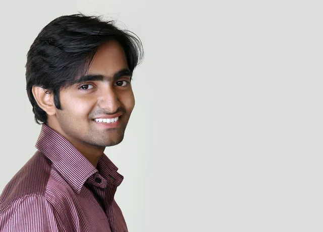 portrait, beauty, model, portfolio, long hair, hair, white, attractive, fashion, one, posing, shirt, snaps, positive, advertisement, amazing, bright, candid, casual, emotion, emotional, fashionable, stylish, young, professional, dress, lifestyle, hairstyle, happy, vogue, makeup, face, person, artist, cosmetic, make-up, skin, perfect, eye, glamour, portfolio, portfolio, portfolio, portfolio, portfolio. Talent management agency marketing and growth guide