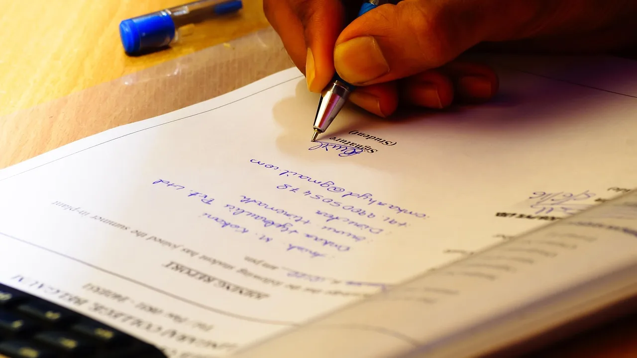 document, file, business, accounting, finance, financial, documentation, information, singing, file, accounting, accounting, accounting, accounting, accounting. Talent management agency services: reading a proposal