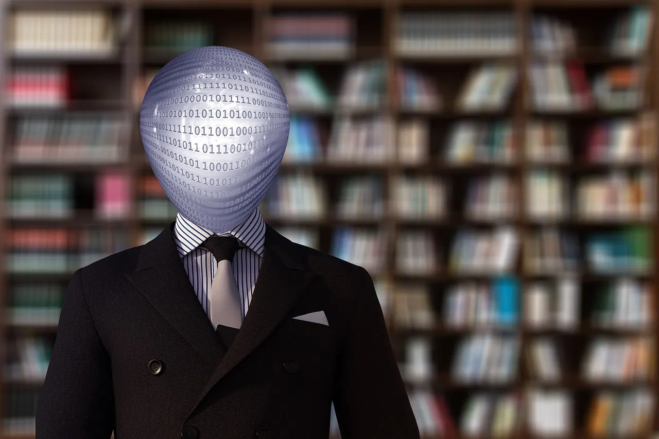 books, man, person, businessman, teacher, professor, lecturer, training, skills, can, talents, teaching, concept, coach, trainer, seminar, improvement, tutor, business, work, pract