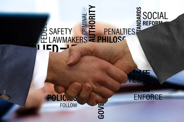 shaking hands, handshake, contract, conclusion, rules, words, cloud, agency, written, philosophy, federal republic of, penalties, legislators, permits, contracts, force, laws, stan. Contract terms: what a talent agency should never leave out