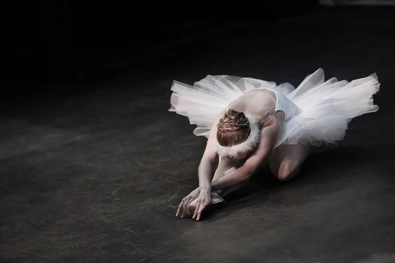 ballerina, dancer, ballet, ballet costume, ballet pose, ballet dancing, tutu, stage, performer, graceful, ballerina, ballerina, dancer, ballet, ballet, ballet, ballet, ballet. Why talent agency clients quietly churn right after onboarding ends